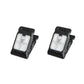 🔥🔥HOT SALE (50% OFF) 🌿Solar Clip Light With Motion Sensor