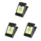 🔥🔥HOT SALE (50% OFF) 🌿Solar Clip Light With Motion Sensor