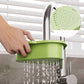 🎉HOT SALE 50%🎉 OFFTriangular Sink Drain Basket for Kitchen