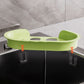 🎉HOT SALE 50%🎉 OFFTriangular Sink Drain Basket for Kitchen