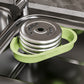 🎉HOT SALE 50%🎉 OFFTriangular Sink Drain Basket for Kitchen