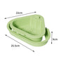🎉HOT SALE 50%🎉 OFFTriangular Sink Drain Basket for Kitchen