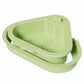 🎉HOT SALE 50%🎉 OFFTriangular Sink Drain Basket for Kitchen