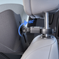 🎁Hot Sale 49% OFF⏳Adjustable U-Shaped Car Headrest Pillow
