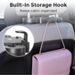 🎁Hot Sale 49% OFF⏳Adjustable U-Shaped Car Headrest Pillow