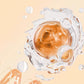 🔥 Limited Time Offer : BUY 2 GET 1 FREE!💞50K+ SOLD!💧 🌸50% OFF Fresh Hydrating Hand Cream – Instant relief for dry hands! Deep moisture that lasts, leaving skin soft & supple all day. 🌿🤲