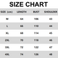 🧥👕Men's Oversized Sleeveless Vest Jacket with Pockets