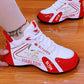 🔥🔥Recent Bestsellers (40%OFF)🔥Retro stylish and comfortable jogging shoes for women