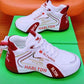 🔥🔥Recent Bestsellers (40%OFF)🔥Retro stylish and comfortable jogging shoes for women