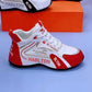 🔥🔥Recent Bestsellers (40%OFF)🔥Retro stylish and comfortable jogging shoes for women