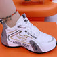 🔥🔥Recent Bestsellers (40%OFF)🔥Retro stylish and comfortable jogging shoes for women