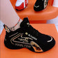 🔥🔥Recent Bestsellers (40%OFF)🔥Retro stylish and comfortable jogging shoes for women