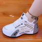 🔥🔥Recent Bestsellers (40%OFF)🔥Retro stylish and comfortable jogging shoes for women