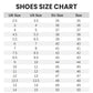 🔥🔥Recent Bestsellers (40%OFF)🔥Retro stylish and comfortable jogging shoes for women