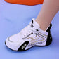 🔥🔥Recent Bestsellers (40%OFF)🔥Retro stylish and comfortable jogging shoes for women