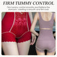 ✨(50% OFF)👙Women's High-Waisted Tummy Control Shaper Shorts