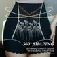 ✨(50% OFF)👙Women's High-Waisted Tummy Control Shaper Shorts