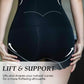✨(50% OFF)👙Women's High-Waisted Tummy Control Shaper Shorts