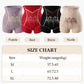✨(50% OFF)👙Women's High-Waisted Tummy Control Shaper Shorts