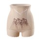 ✨(50% OFF)👙Women's High-Waisted Tummy Control Shaper Shorts