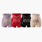 ✨(50% OFF)👙Women's High-Waisted Tummy Control Shaper Shorts