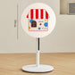 🎉HOT SALE🎉Cartoon Pattern Electric Fan Dust Cover