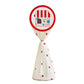 🎉HOT SALE🎉Cartoon Pattern Electric Fan Dust Cover