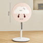 🎉HOT SALE🎉Cartoon Pattern Electric Fan Dust Cover