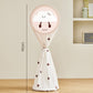 🎉HOT SALE🎉Cartoon Pattern Electric Fan Dust Cover