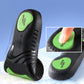 🎁 Hot Sale 49% OFF 🔥Shock Absorbing Insoles for Men & Women