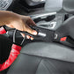 🎉HOT SALE🎉Car Steer Wheel Lock Rope