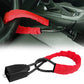 🎉HOT SALE🎉Car Steer Wheel Lock Rope