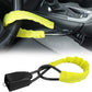 🎉HOT SALE🎉Car Steer Wheel Lock Rope