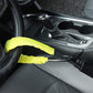 🎉HOT SALE🎉Car Steer Wheel Lock Rope