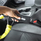 🎉HOT SALE🎉Car Steer Wheel Lock Rope