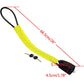 🎉HOT SALE🎉Car Steer Wheel Lock Rope