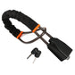 🎉HOT SALE🎉Car Steer Wheel Lock Rope