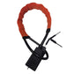 🎉HOT SALE🎉Car Steer Wheel Lock Rope