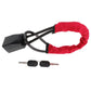🎉HOT SALE🎉Car Steer Wheel Lock Rope