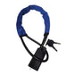 🎉HOT SALE🎉Car Steer Wheel Lock Rope