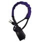 🎉HOT SALE🎉Car Steer Wheel Lock Rope