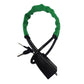 🎉HOT SALE🎉Car Steer Wheel Lock Rope