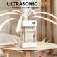 🎉HOT SALE🎉USB Rechargeable Aromatherapy Diffuser