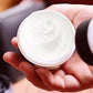 ⏰FLASH SALE 48% OFF🔥Universal Neutral Shoe Polish Cream with Sponge