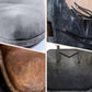 ⏰FLASH SALE 48% OFF🔥Universal Neutral Shoe Polish Cream with Sponge