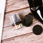 ⏰FLASH SALE 48% OFF🔥Universal Neutral Shoe Polish Cream with Sponge