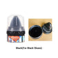 ⏰FLASH SALE 48% OFF🔥Universal Neutral Shoe Polish Cream with Sponge