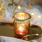 ⏰FLASH SALE 48% OFF🔥Rotating Scented Candle Holder
