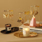 ⏰FLASH SALE 48% OFF🔥Rotating Scented Candle Holder