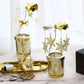 ⏰FLASH SALE 48% OFF🔥Rotating Scented Candle Holder